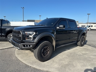 2020 Ford F-150 for sale in Knoxville TN