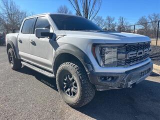 2023 Ford F-150 for sale in Bridgewater NJ