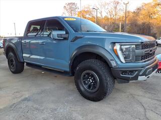 2023 Ford F-150 for sale in Havelock NC