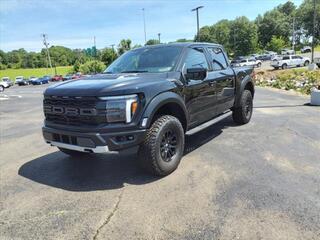 2024 Ford F-150 for sale in Malvern AR