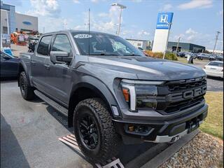2024 Ford F-150 for sale in Bowling Green KY