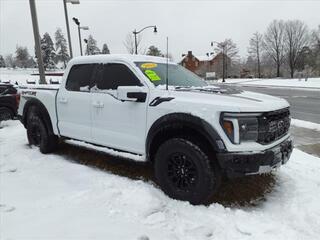 2024 Ford F-150 for sale in Salem VA