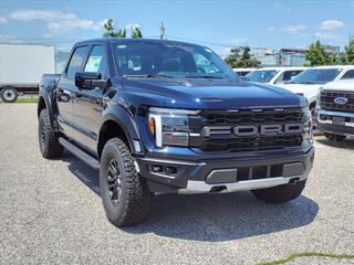 2024 Ford F-150 for sale in Westbrook ME