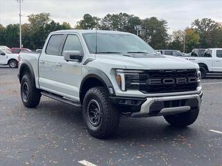 2024 Ford F-150 for sale in Hixson TN