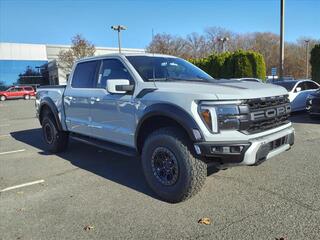 2024 Ford F-150 for sale in North Brunswick NJ