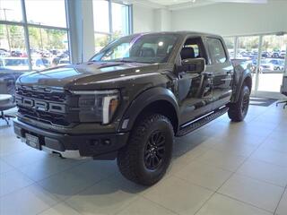 2024 Ford F-150 for sale in Malvern AR