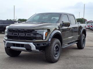 2025 Ford F-150 for sale in Grapevine TX