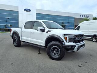 2025 Ford F-150 for sale in Lebanon TN