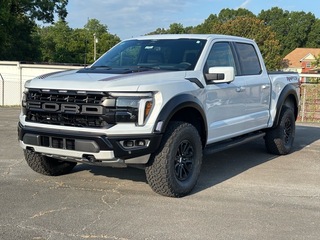 2025 Ford F-150 for sale in Dayton OH