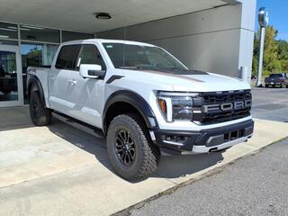 2025 Ford F-150 for sale in Rockingham NC