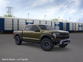 2025 Ford F-150 for sale in Easley SC
