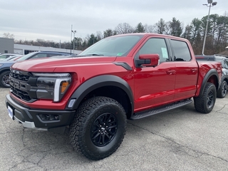 2025 Ford F-150 for sale in Salem VA