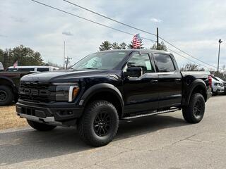 2026 Ford F-150 for sale in Brevard NC