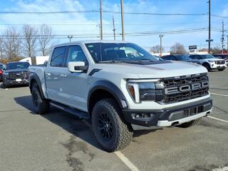 2026 Ford F-150 for sale in North Brunswick NJ