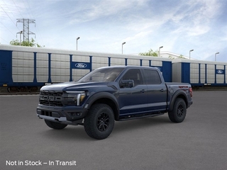 2026 Ford F-150 for sale in Vernon/Rockville CT