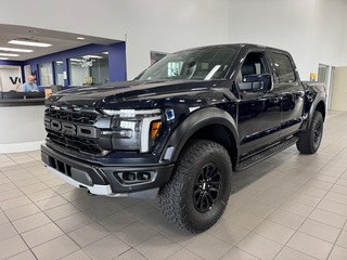 2026 Ford F-150 for sale in Knoxville TN