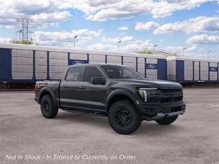 2026 Ford F-150 for sale in Easley SC