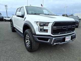 2018 Ford F-150 for sale in Freehold NJ