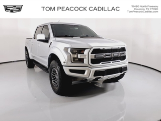 2019 Ford F-150 for sale in Houston TX