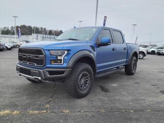 2020 Ford F-150 for sale in Joliet IL