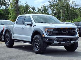 2022 Ford F-150 for sale in Redondo Beach CA