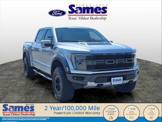 2022 Ford F-150 for sale in Bastrop TX