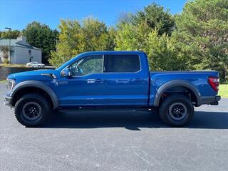 2022 Ford F-150 for sale in Morristown TN