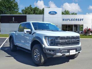 2023 Ford F-150 for sale in Union NJ