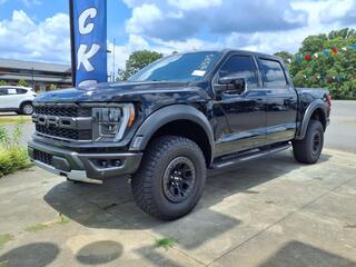 2023 Ford F-150 for sale in Shelby NC