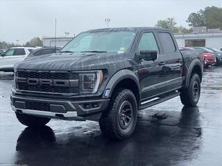 2023 Ford F-150 for sale in Hixson TN