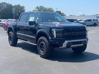 2024 Ford F-150 for sale in Hixson TN