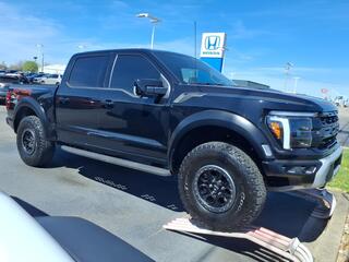 2024 Ford F-150 for sale in Bowling Green KY