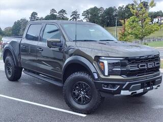 2024 Ford F-150 for sale in Salem VA