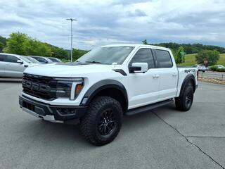 2024 Ford F-150 for sale in Bristol TN