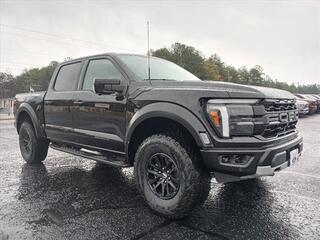 2024 Ford F-150 for sale in Cincinnati OH