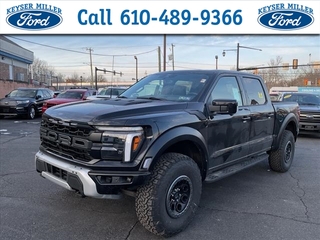 2025 Ford F-150 for sale in Mt. Juliet TN