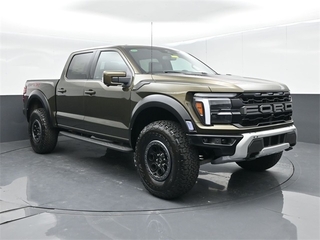 2025 Ford F-150 for sale in Mission Hills CA