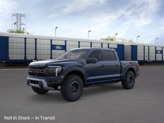 2025 Ford F-150 for sale in Farmington Hills MI