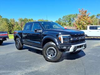 2025 Ford F-150 for sale in Carthage NC