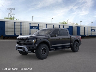 2025 Ford F-150 for sale in Farmington Hills MI