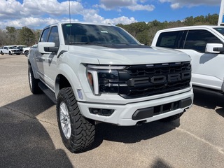2026 Ford F-150 for sale in Dothan AL