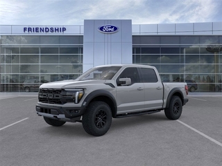 2026 Ford F-150 for sale in Bristol TN