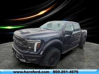 2026 Ford F-150 for sale in Brillion WI