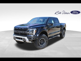 2026 Ford F-150 for sale in Denton TX