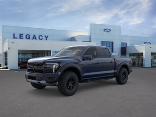 2026 Ford F-150 for sale in Rosenberg TX