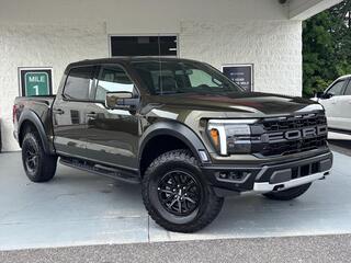 2026 Ford F-150 for sale in Valdese NC