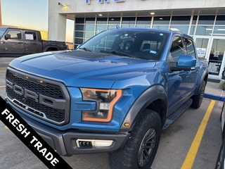 2019 Ford F-150 for sale in Rosenberg TX