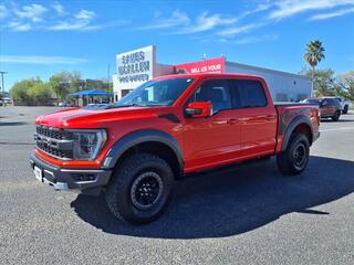 2021 Ford F-150 for sale in Boone NC