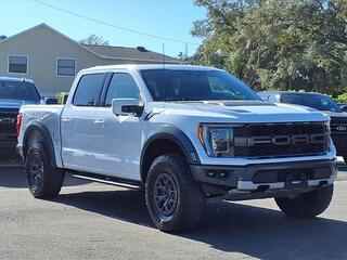 2022 Ford F-150 for sale in Redondo Beach CA