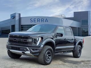 2023 Ford F-150 for sale in Farmington Hills MI